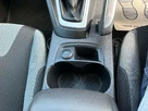 2011-ford-focus-16-zetec-ti-vct-125ps-hatchback-5d-small-16