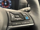 2024-nissan-juke-10-dig-t-tekna-small-9