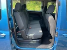 2022-volkswagen-caddy-20tdi-maxi-122ps-dsg-small-12