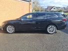 2024-skoda-superb-small-3