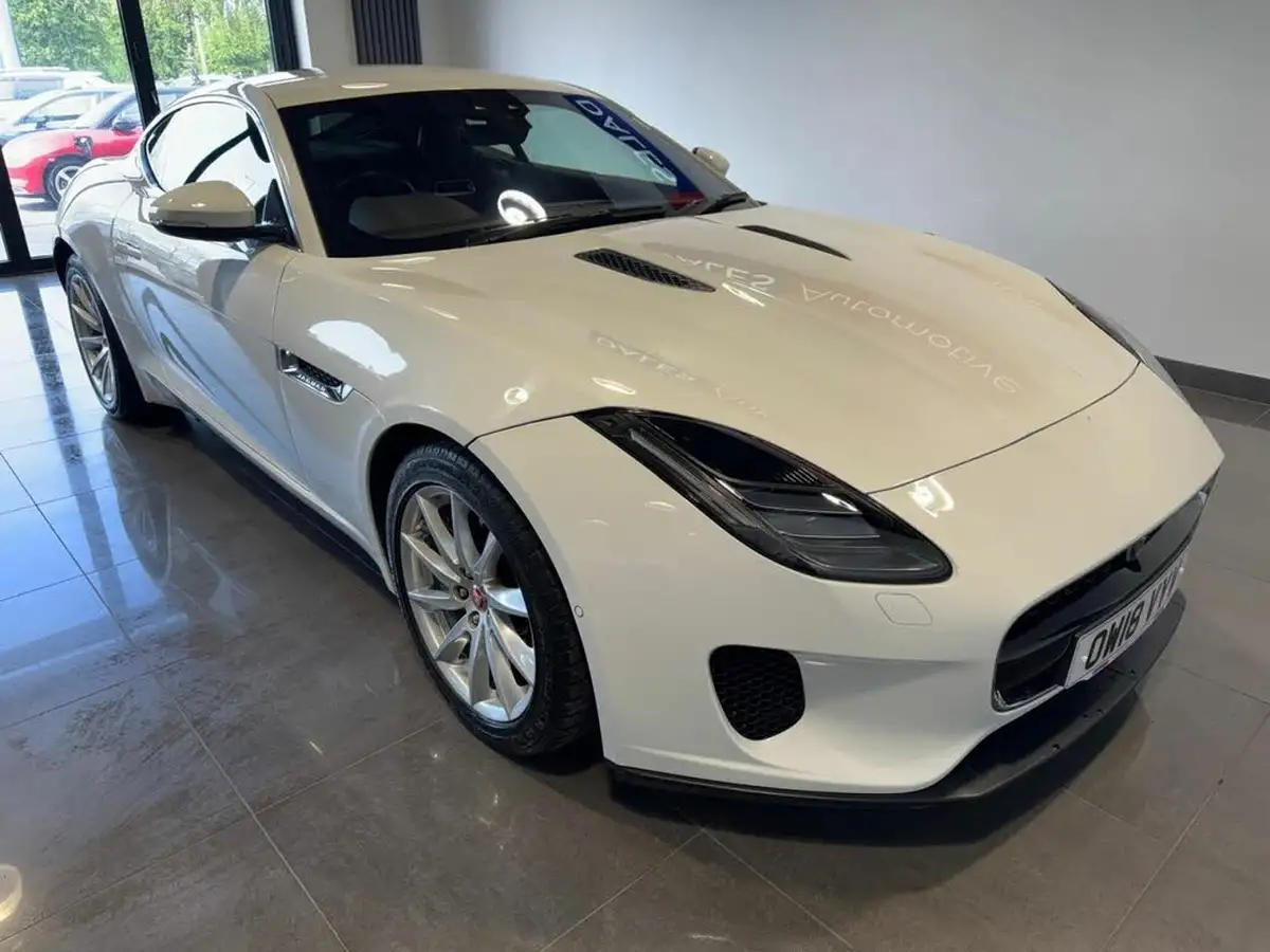 2018-jaguar-f-type-30-v6-sc-ss-coupe-auto-big-1