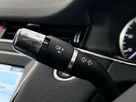 2020-land-rover-range-rover-evoque-20-p200-r-dynamic-s-200bhp-small-22