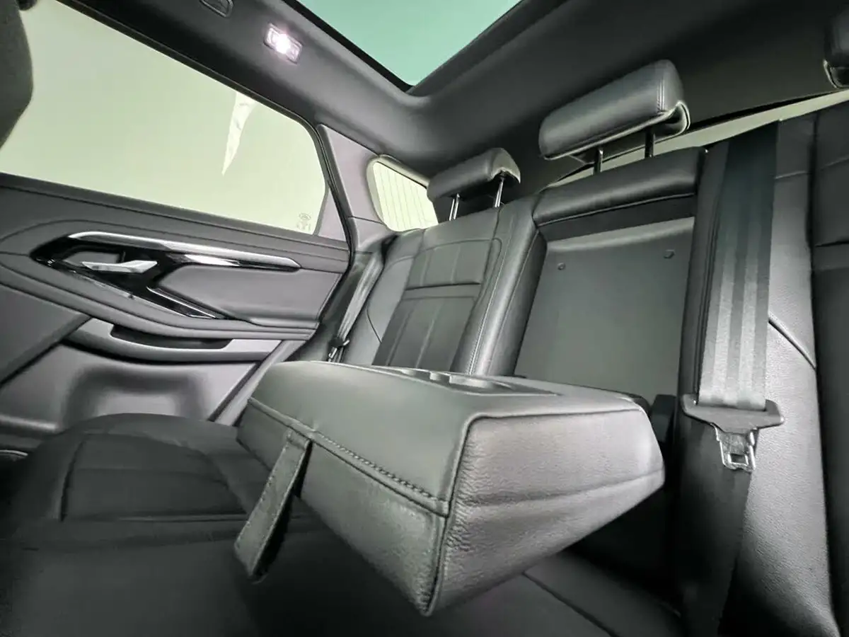 2020-land-rover-range-rover-evoque-20-p200-r-dynamic-s-200bhp-big-12
