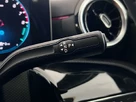 2020-mercedes-benz-a-class-13-a250e-amg-line-executive-hatchback-5d-small-19