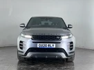 2020-land-rover-range-rover-evoque-20-p200-r-dynamic-s-200bhp-small-1
