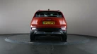 2023-kia-e-niro-ev-2-64-small-23