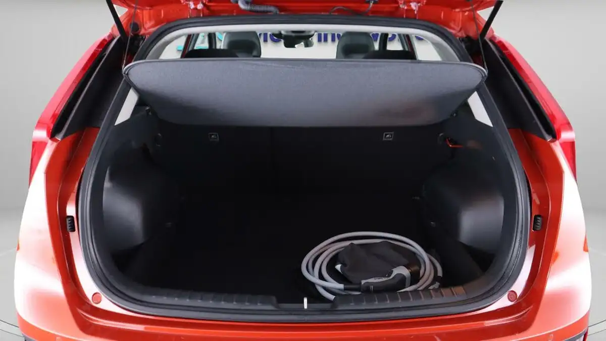 2023-kia-e-niro-ev-2-64-big-15
