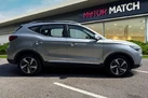 2022-mg-zs-suv-e-trophy-ev-156ps-long-range-small-2
