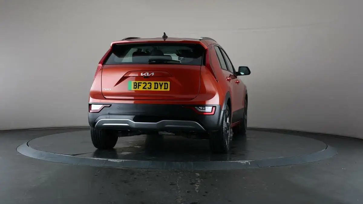 2023-kia-e-niro-ev-2-64-big-60