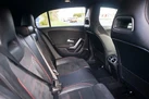 2020-mercedes-benz-a-class-13-a200-amg-line-hatchback-5d-small-31