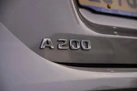 2020-mercedes-benz-a-class-13-a200-amg-line-hatchback-5d-small-7