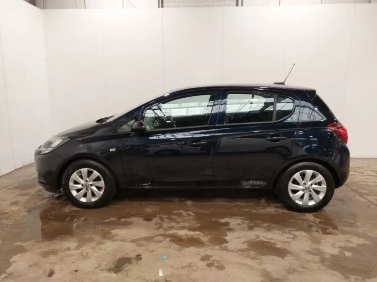 2018-vauxhall-corsa-14i-design-90ps-ecotec-5d-big-3