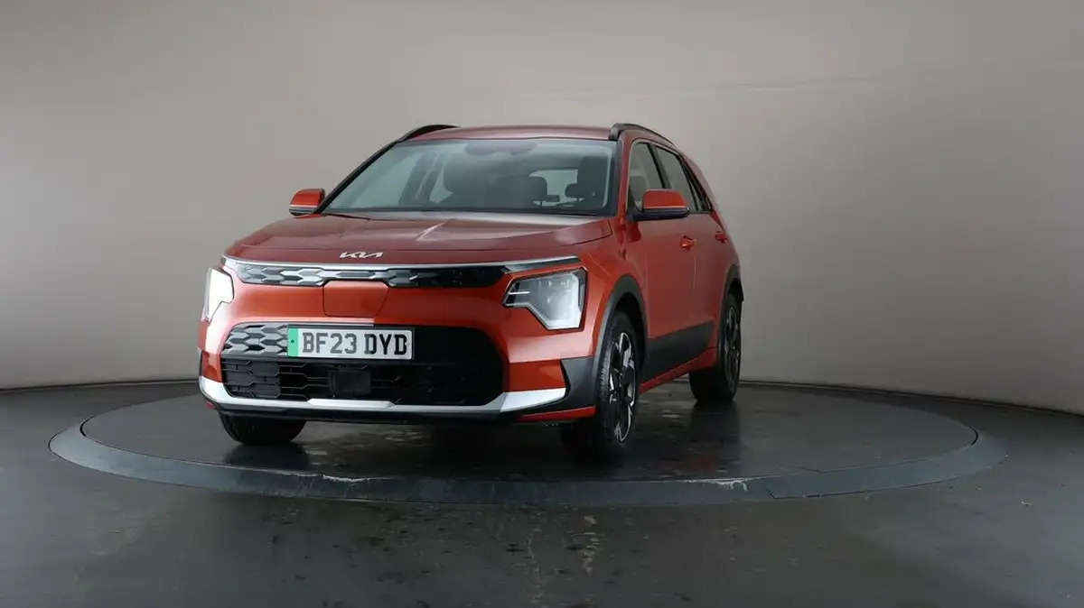 2023-kia-e-niro-ev-2-64-big-36