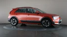 2023-kia-e-niro-ev-2-64-small-47