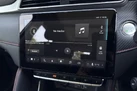 2022-mg-zs-suv-e-trophy-ev-156ps-long-range-small-54