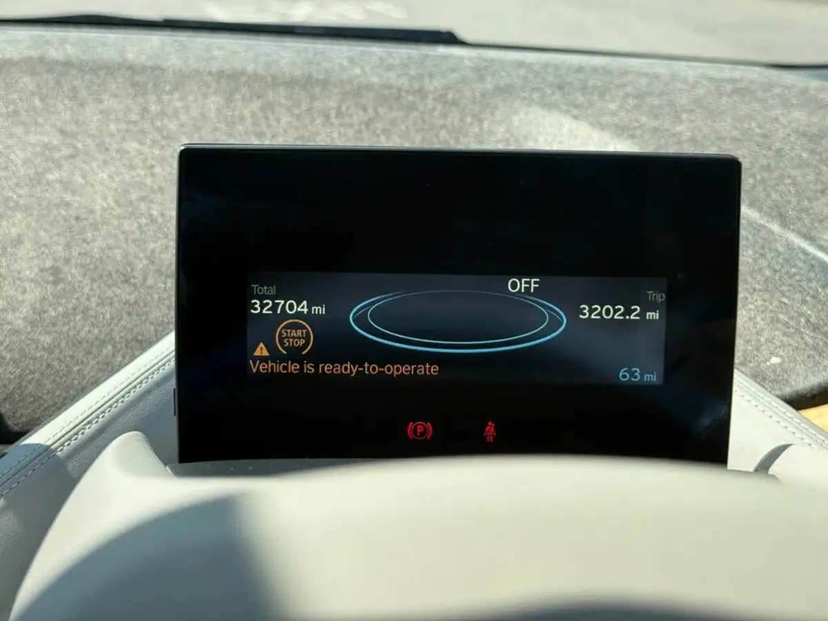 2019-bmw-i3-e-94-ah-s-extended-range-big-21