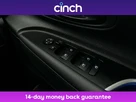 2023-hyundai-bayon-10-t-gdi-se-connect-small-21
