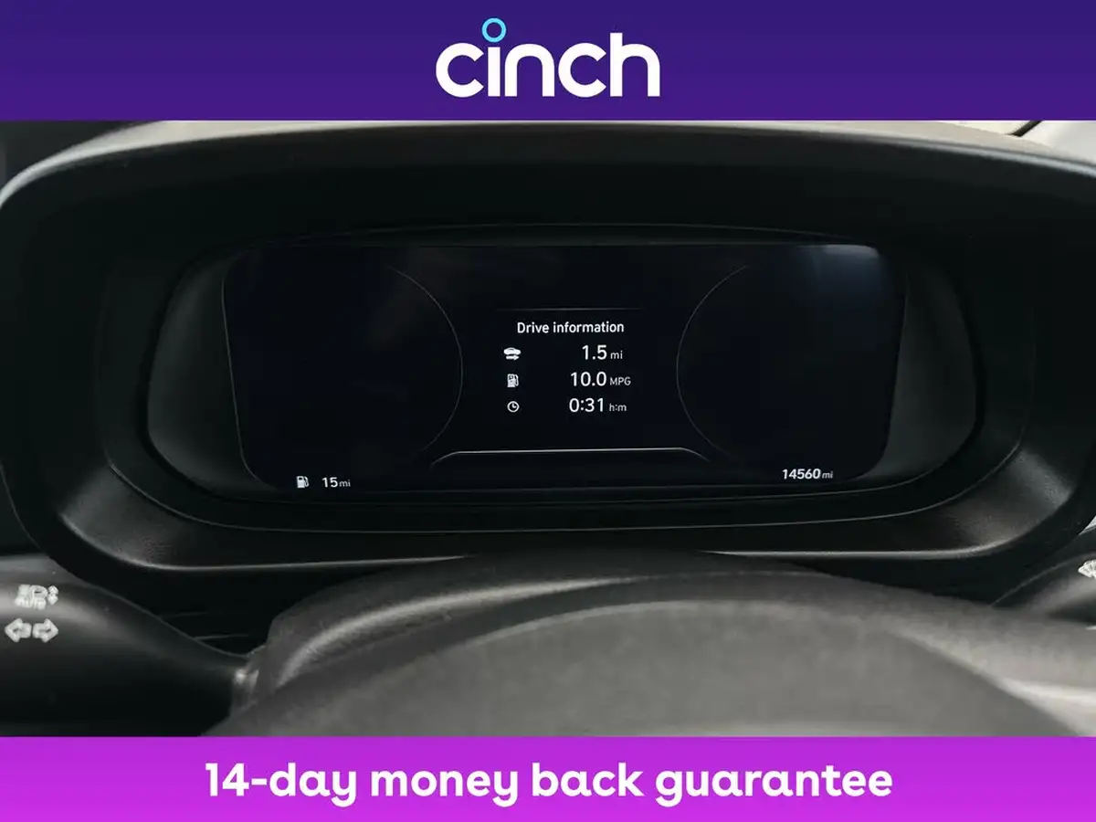 2023-hyundai-bayon-10-t-gdi-se-connect-big-12
