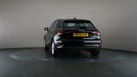2022-audi-a3-15-35-tfsi-technik-small-38