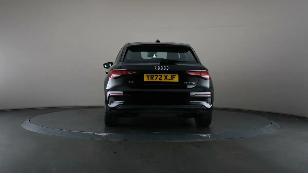 2022-audi-a3-15-35-tfsi-technik-big-27