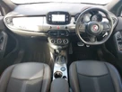2020-fiat-500x-13-firefly-turbo-sport-small-2