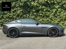 2018-jaguar-f-type-30-v6-sc-r-dynamic-340ps-ss-coupe-auto-small-14