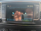 2021-peugeot-expert-20-bluehdi-professional-standard-1400-eu6dt-crew-small-22