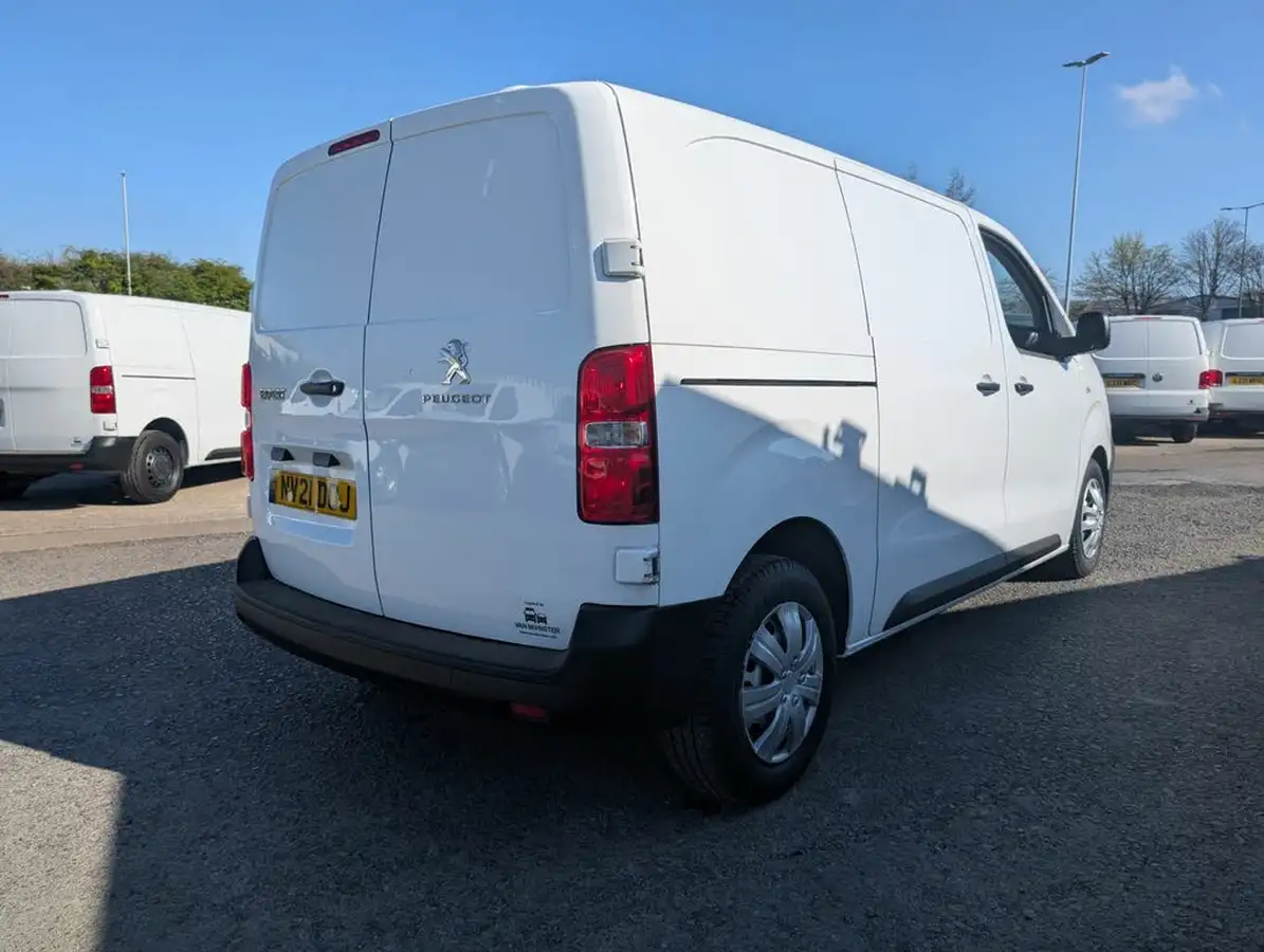 2021-peugeot-expert-20-bluehdi-professional-standard-1400-eu6dt-crew-big-12