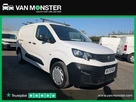 2021-peugeot-expert-20-bluehdi-professional-standard-1400-eu6dt-crew-small-0
