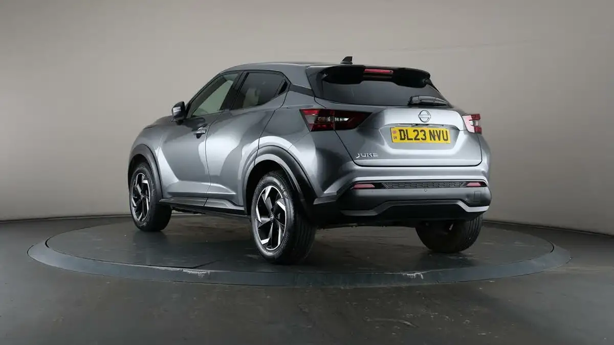 2023-nissan-juke-10-dig-t-n-connecta-big-60