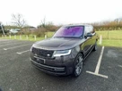 2022-land-rover-range-rover-30-d350-autobiography-small-14