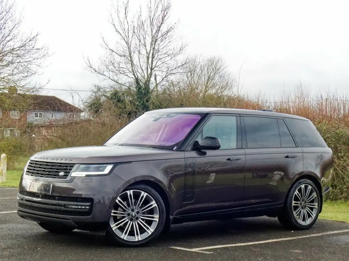 2022-land-rover-range-rover-30-d350-autobiography-big-3