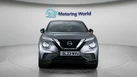 2023-nissan-juke-10-dig-t-n-connecta-small-2