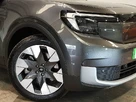 2024-ford-explorer-e-premium-286ps-77kwh-small-8