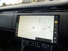 2022-land-rover-range-rover-30-d350-autobiography-small-42
