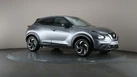 2023-nissan-juke-10-dig-t-n-connecta-small-47