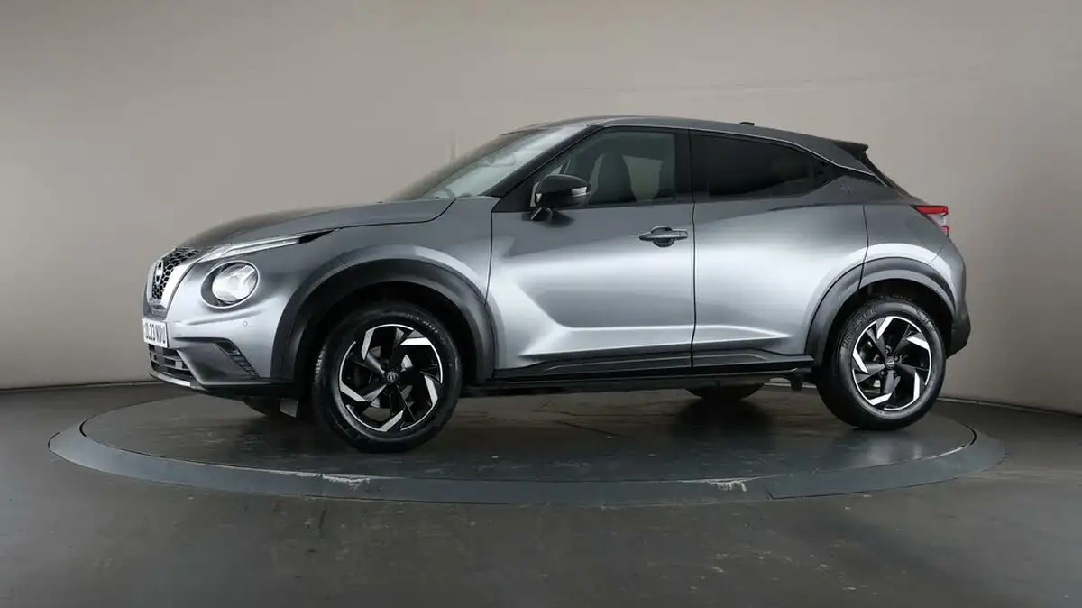 2023-nissan-juke-10-dig-t-n-connecta-big-32