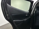 2022-mazda-mazda2-15-e-skyactiv-g-sport-small-35
