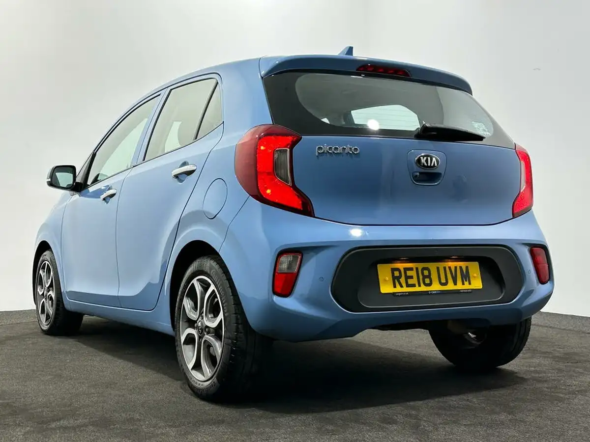 2018-kia-picanto-125-3-84bhp-auto-big-43