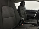 2018-kia-picanto-125-3-84bhp-auto-small-26