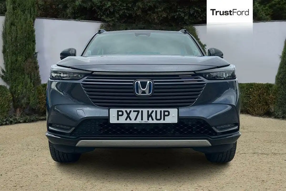 2022-honda-hr-v-15-i-mmd-advance-style-big-5