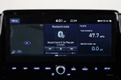 2020-hyundai-ioniq-16-gdi-premium-hybrid-small-27