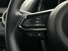 2022-mazda-mazda2-15-e-skyactiv-g-sport-small-11