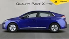 2020-hyundai-ioniq-16-gdi-premium-hybrid-small-3