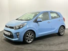 2018-kia-picanto-125-3-84bhp-auto-small-2
