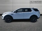2019-land-rover-discovery-sport-20td4-landmark-small-3