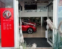 2023-mg-mg5-e-excite-ev-small-36