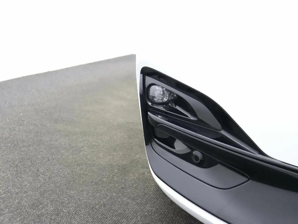 2023-ford-kuga-15t-black-package-edition-big-42