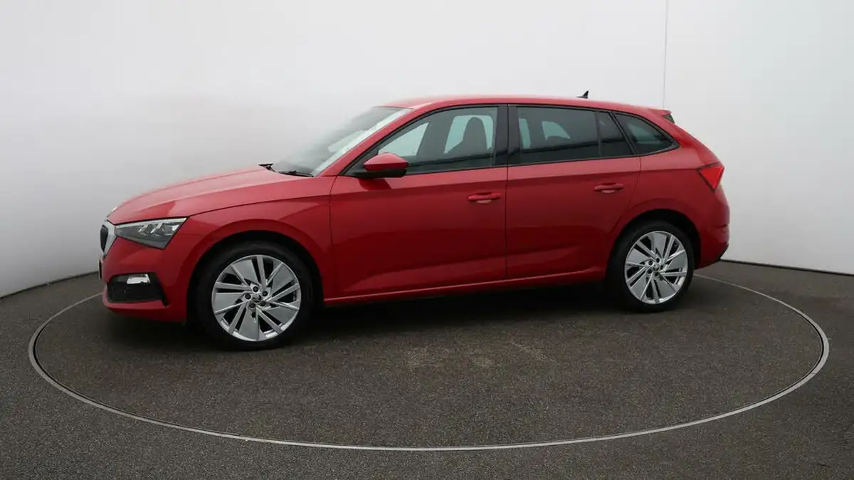 2020-skoda-scala-15-tsi-se-l-big-56