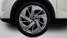 2022-nissan-qashqai-13-dig-t-tekna-small-18